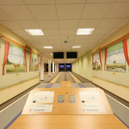 Landgasthof Alte Post