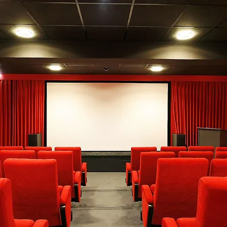 Landgasthof Alte Post Hotel Aurich