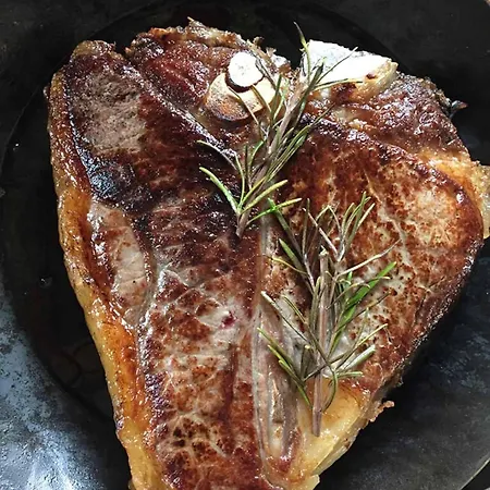 Landgasthof Alte Post Aurich