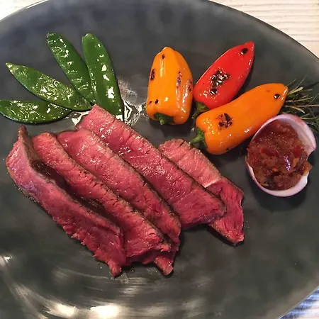 Landgasthof Alte Post Hotel 4*