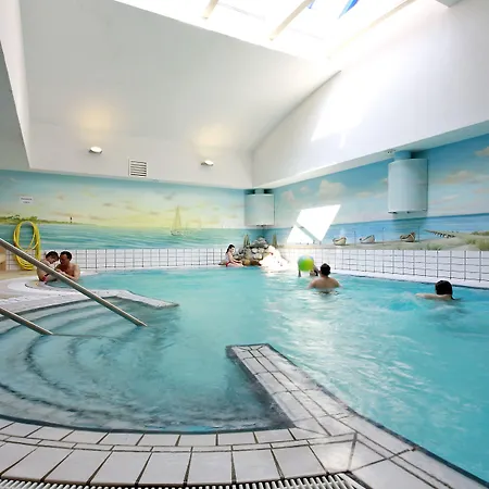 Landgasthof Alte Post Hotel 4*