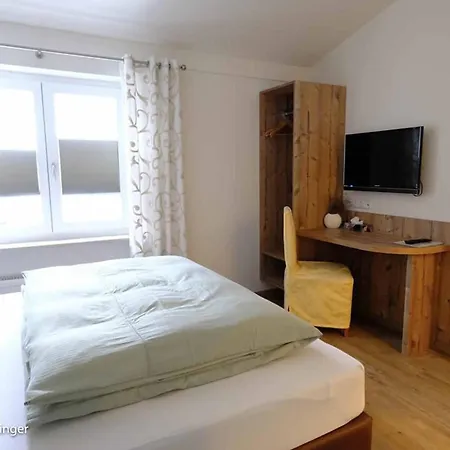 Landgasthof Alte Post