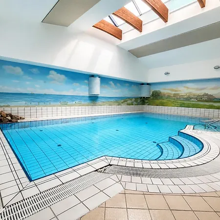 Hotel Landgasthof Alte Post 4*