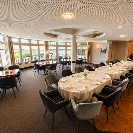 Landgasthof Alte Post Hotel 4*