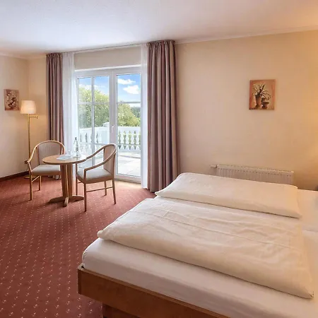 Landgasthof Alte Post Aurich
