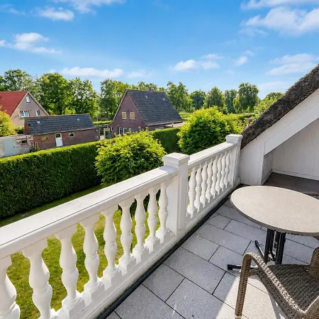 Landgasthof Alte Post